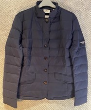 Bentley Collection Official