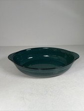 Denby - Greenwich - Oval Oven