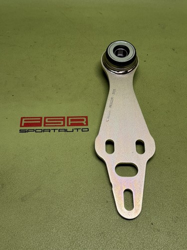 Porsche 911 964 - 2x,