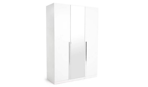 Habitat munich door - habitat,