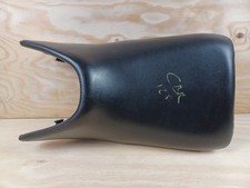 (D) (D) Honda CBR125 CBR125R