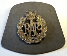 British Military Issue RAF