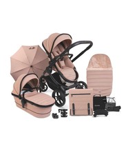 Icandy peach cookie bundle - icandy,