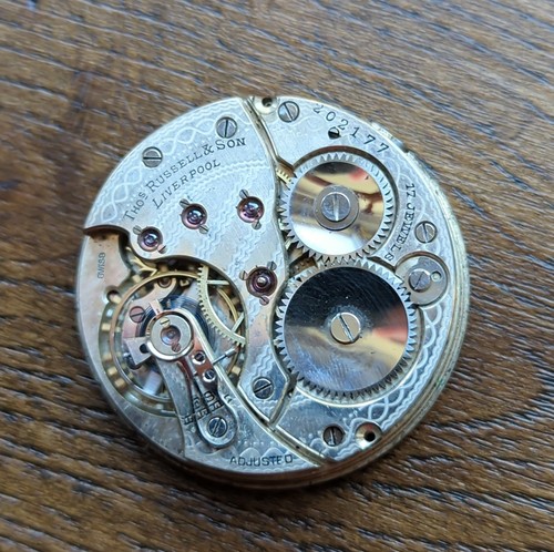 Swiss gallet for - gallet,
