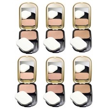 Max Factor Facefinity Compact Foundation - Choose Your Shade