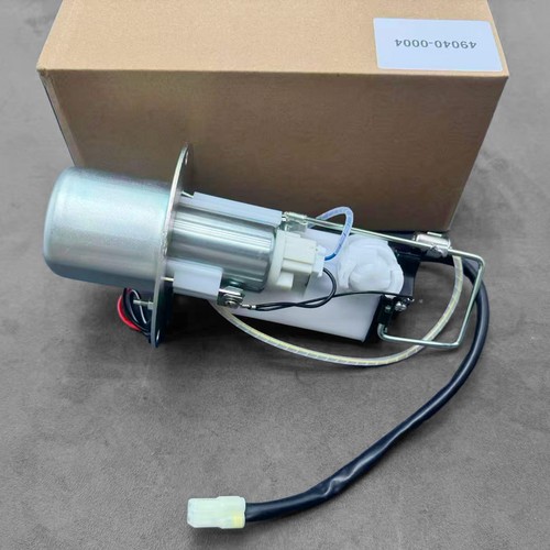 New 49040 0004 fuel pump - 49040-0004,