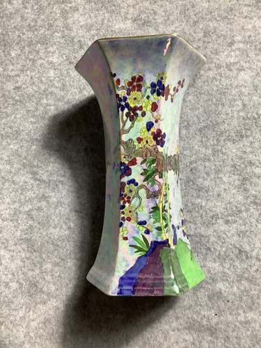 Harley jones wilton ware - harley,