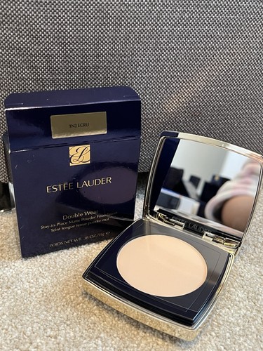 Estee lauder powder - estee,
