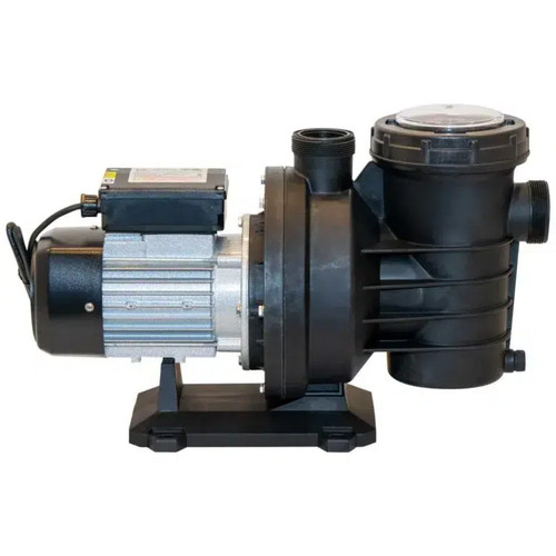 Swim150 swimming pool - swim150, pump