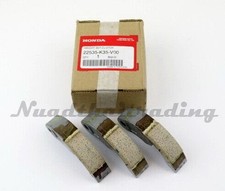 Honda PCX 125 150 Pcx125 2009