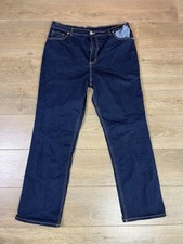 M&S Marks And Spencer