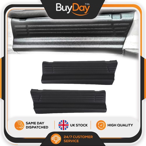 Door entry guard sill - entry,