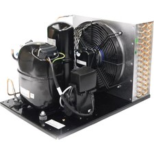 Condensing Unit Embraco