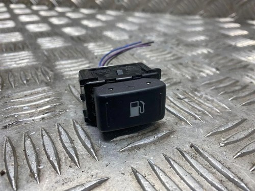 Nissan navara d22 fuel tank - d22,