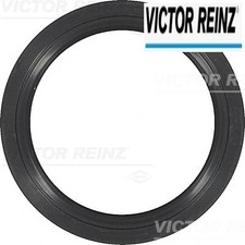 CRANKSHAFT SEAL 81-20667-30