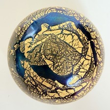 Isle of Wight Glass, Michael