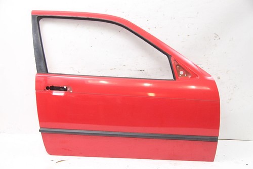 Door bmw 316i 3er compact - door, e36