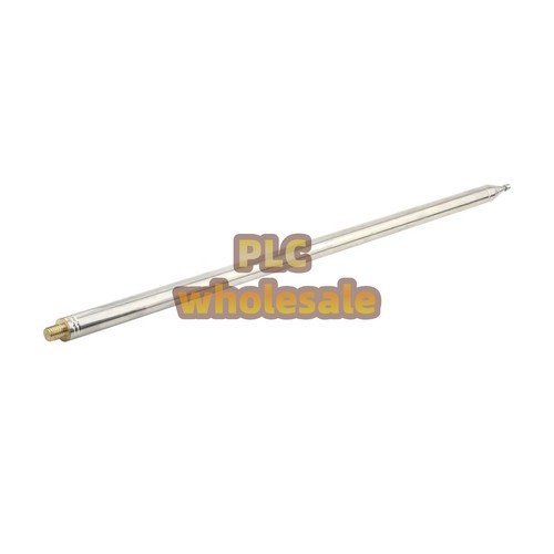 4ft gp telescopic - 5.6m/18.4ft,