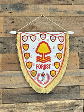 RARE VINTAGE 80'S COFFER