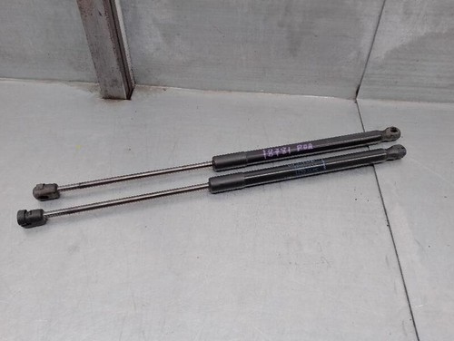 844300009r boot shock - 844300009r,