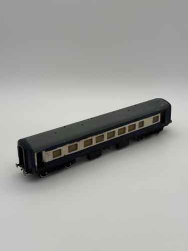 Gauge coach - o,