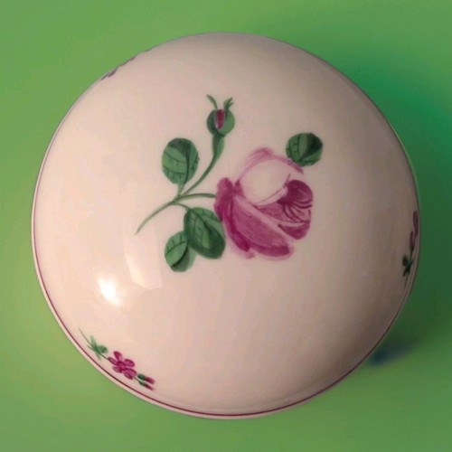 Augarten wien porcelain - augarten,