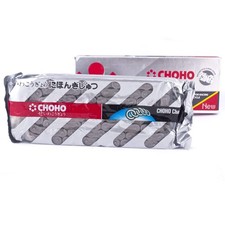 530 x 104 X-Ring Choho 530SX Motorcycle Drive Chain Grey 530x104
