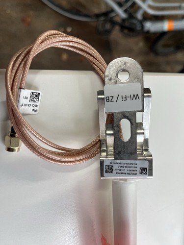 Solar inverter edge - pv,