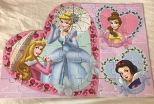 Marks & Spencer Disney