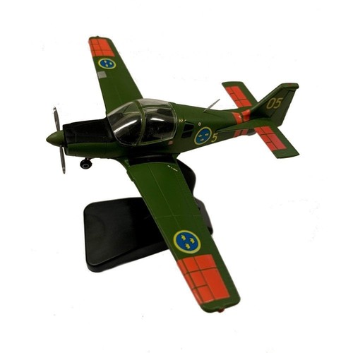 Aviation72 scottish - 1:72,