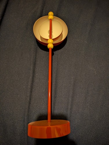 Ikea strala led light - ikea,