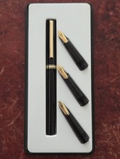 Vintage Osmiroid 65