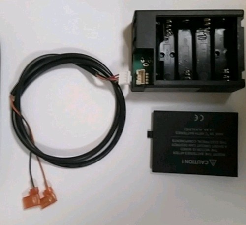 Gazco logic box gas fire - logic,