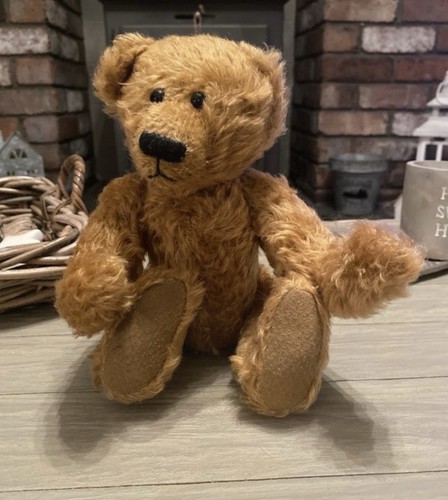 Bears iris rowland - bears, &