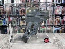 Star Wars - Vintage 1977-1985