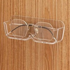 Caravan Camper Motorhome Shelf