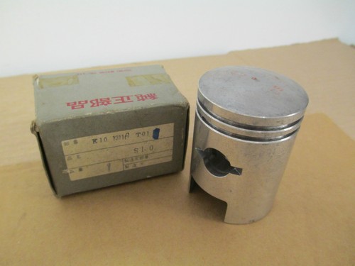 Nos suzuki k10 k11 - nos,