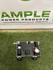 Honda EU10i Portable Generator Inverter Breaking For Parts  *NEW PARTS ADDED*