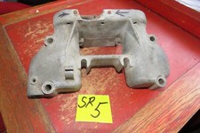 Norton es2 model - norton,