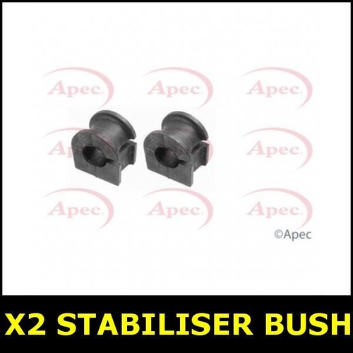 Stabiliser anti roll bar - stabiliser,