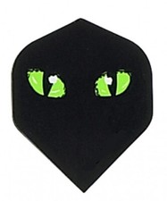 CATS EYES Standard Dart