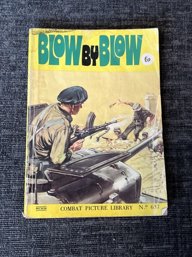 Combat picture library 637 - combat,