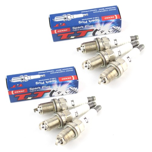 Alpina b10 e39 3 genuine - alpina,