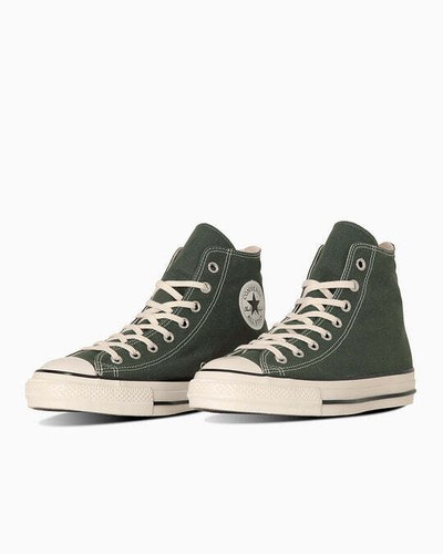 31313292 converse all star - 31313292, us