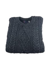 Unisex Authentic British Wool