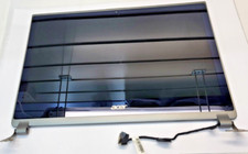 Lcd touch screen assembly - lcd, +touch