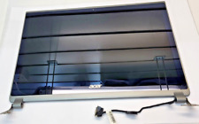 LCD +TOUCH SCREEN ASSEMBLY B140XTN02.4 FOR ACER V5-471 V5-471P COMPATIBLE 14.0"