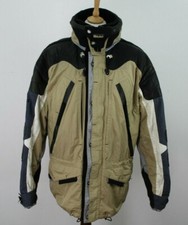 KILLY AWT Jacket Size Uk 40
