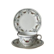 ALLERTONS LTD OLD ENGLISH