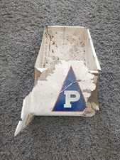 Ayrton Senna F3 Crash Memorabilia 1983